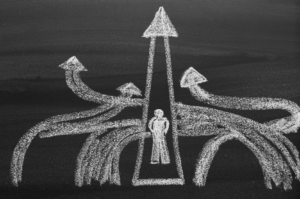 Alternative options for students sixth form